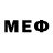 MDMA VHQ Aliya Xudaverdiyeva