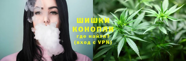 ПСИЛОЦИБИНОВЫЕ ГРИБЫ Армянск